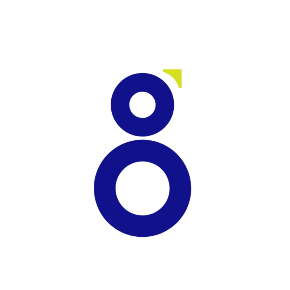 Dream8 Logo